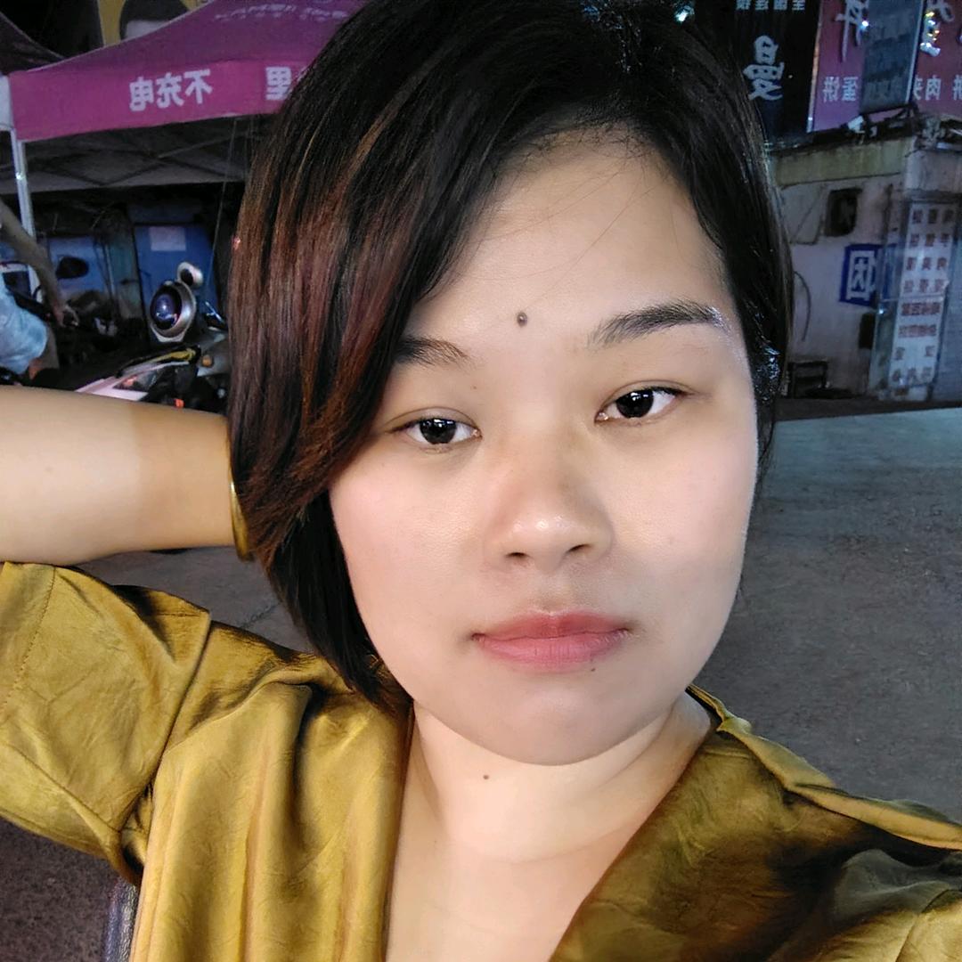 鲜润彬彬金陇店