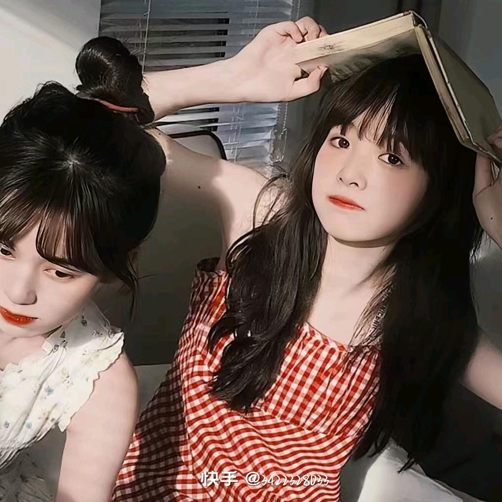 ❥ᥫ᭡້໌ᮨ乖宝ya♡