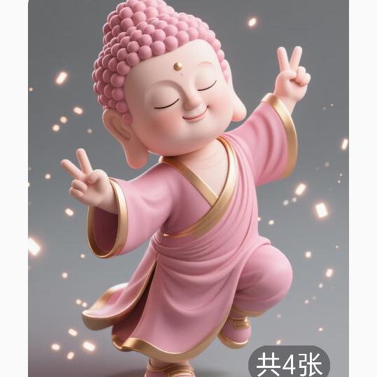 💞龍鳳小鸳鸯💞