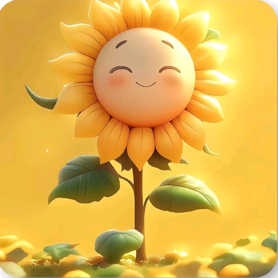 那就做个俗人吧