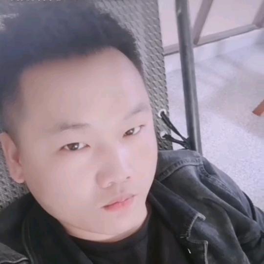 王科酒席一条龙服务