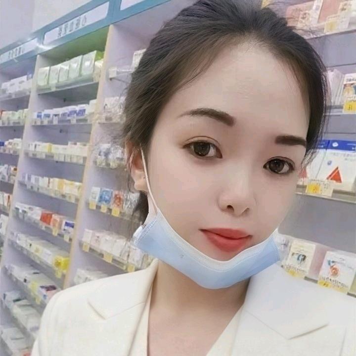 王姐姐