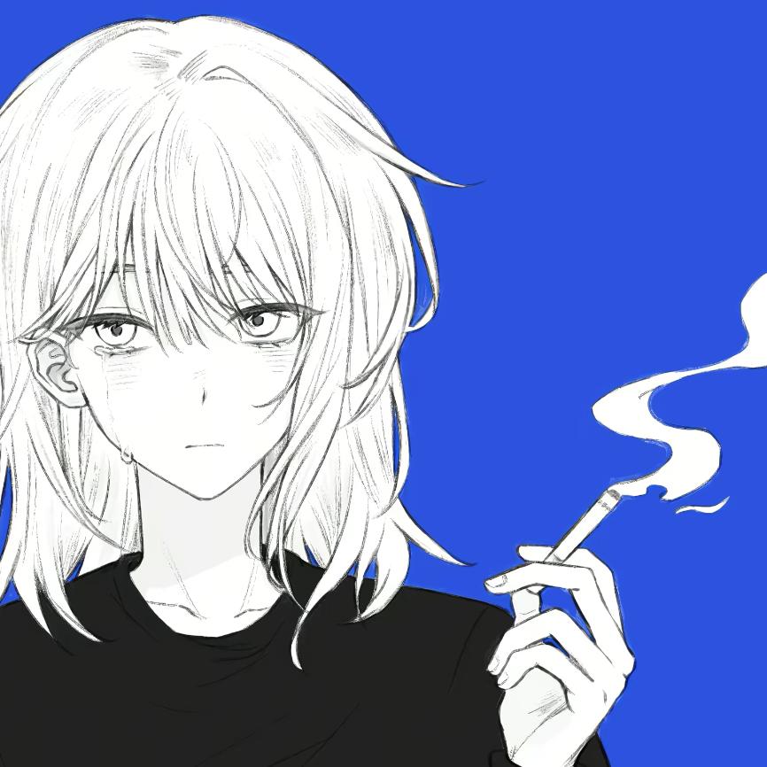 曲铜晶（失踪版）