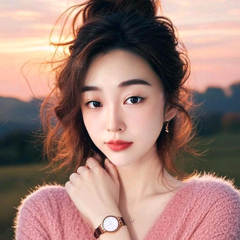 🌈迷糊ღ᭄ꦿ