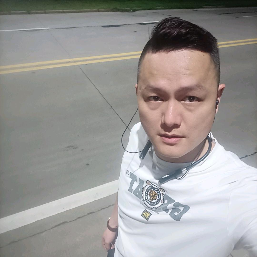 厦门牌《阿木》