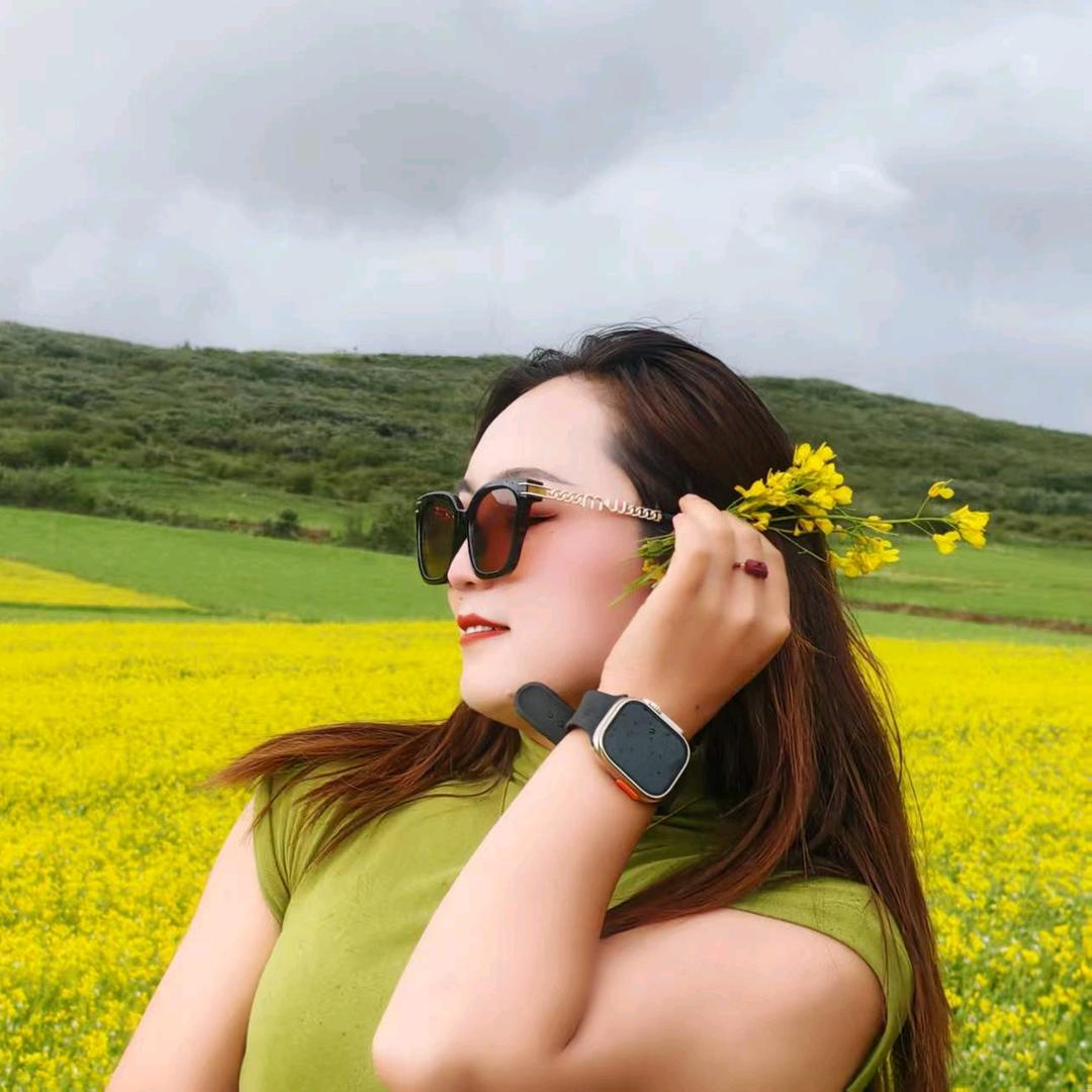 小萍儿吖