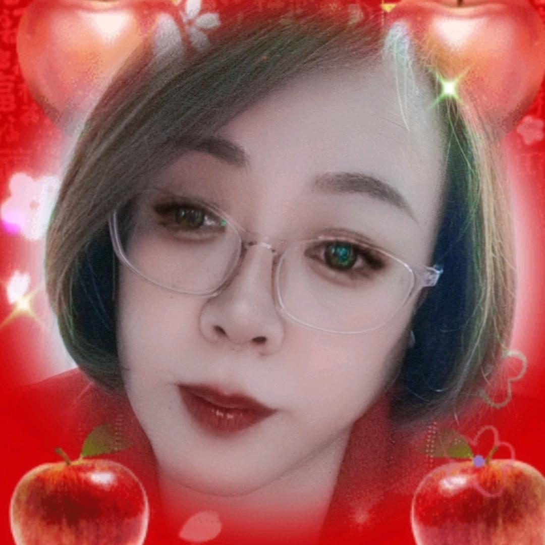 招蜂姐首播