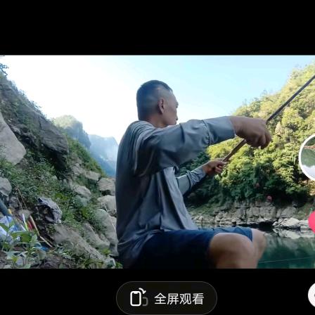 野钓峙人