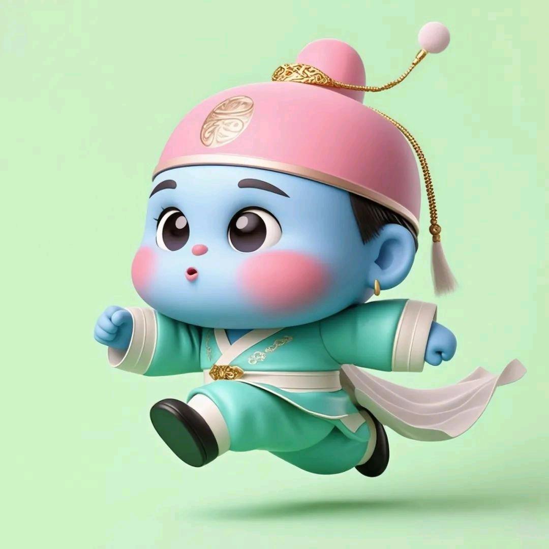 未忘