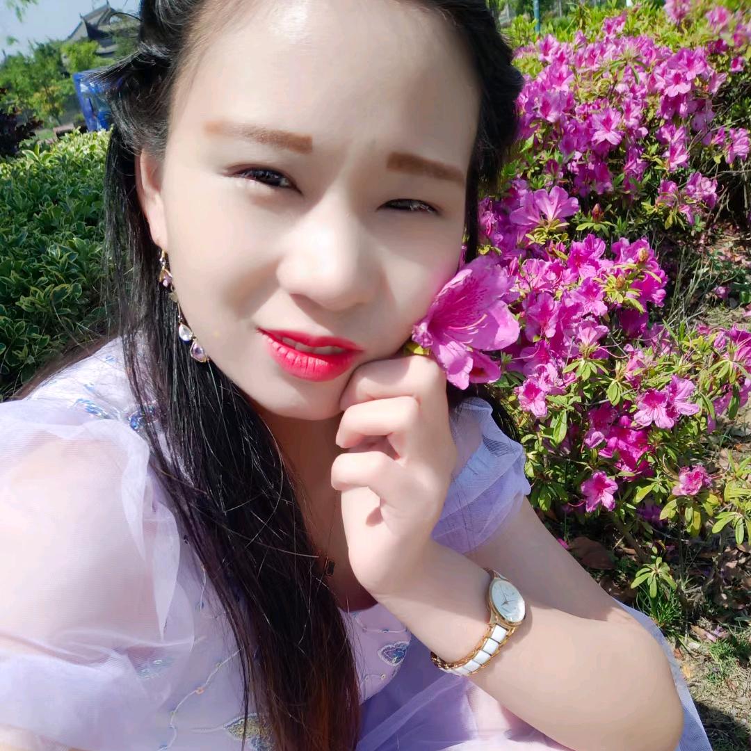 要么不开始要么一辈子