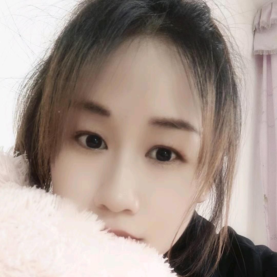 俏皮的加菲猫