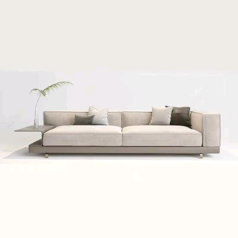 电动沙发，软床头层牛皮定制。