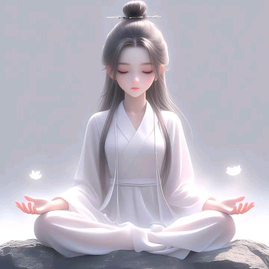 ღ柿柿如意❁