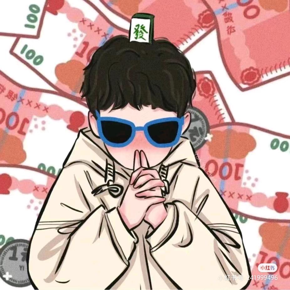 启点台球（神农公园店）