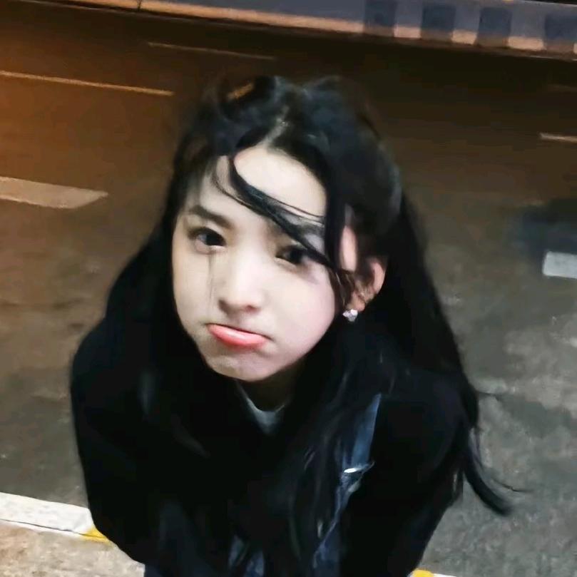 陵零