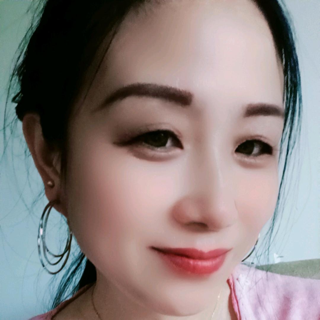 ঞᩚ᭄木子💞姐姐