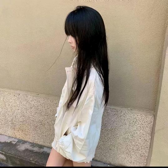 黎淇桉