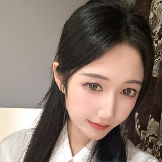 胖头鱼