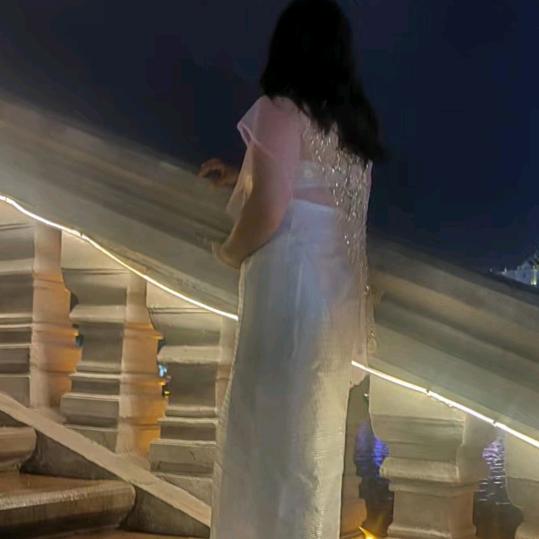 🌸一季樱花🌸（拒绝连赞）