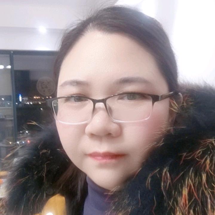 粤韵星声（风儿💕）