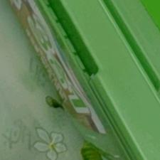 纳爱斯品质生活推荐官（赣州曾姐）