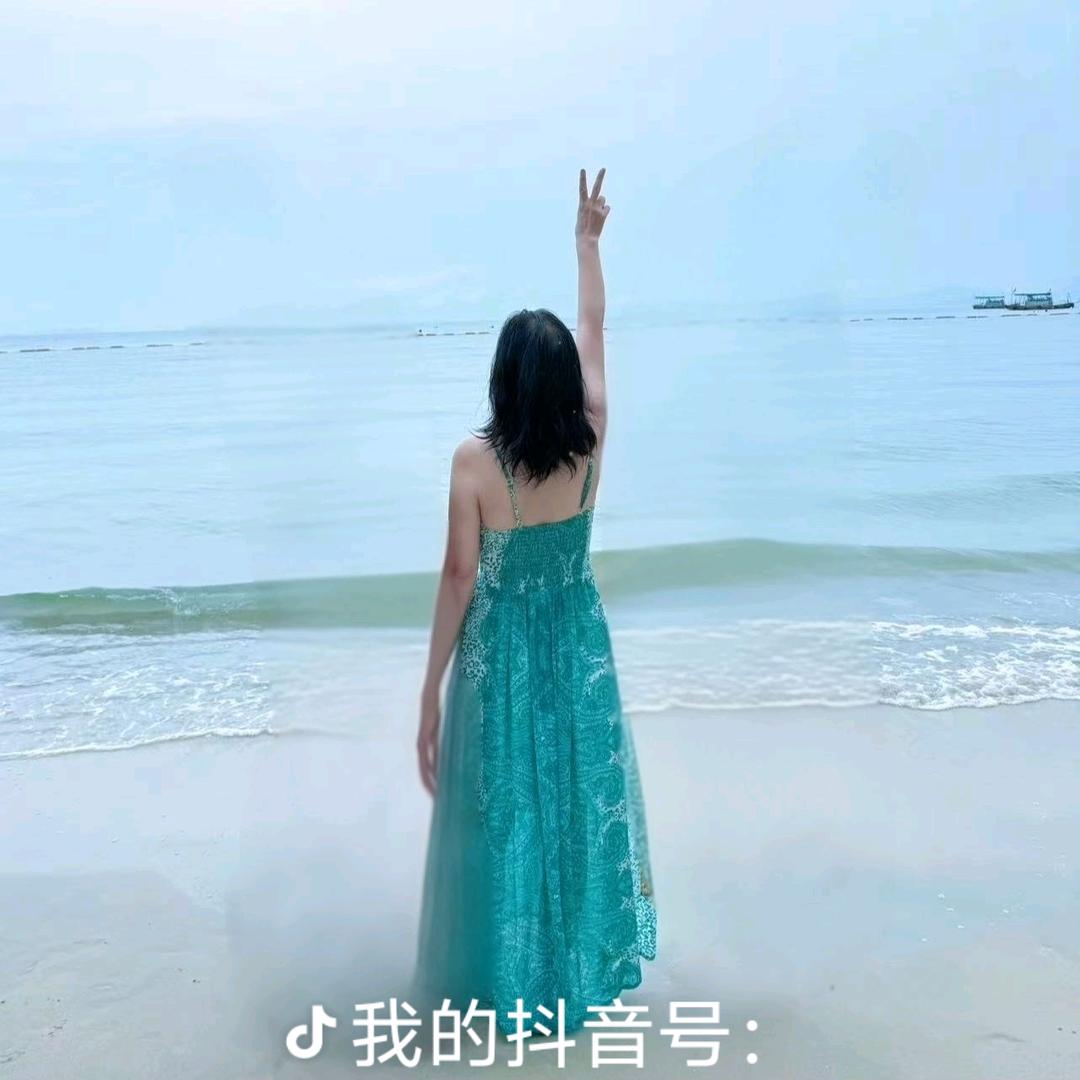 艳姐