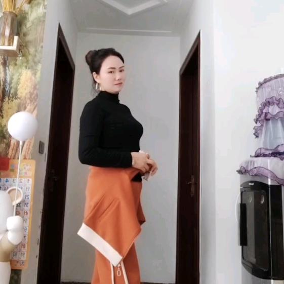 琴琴