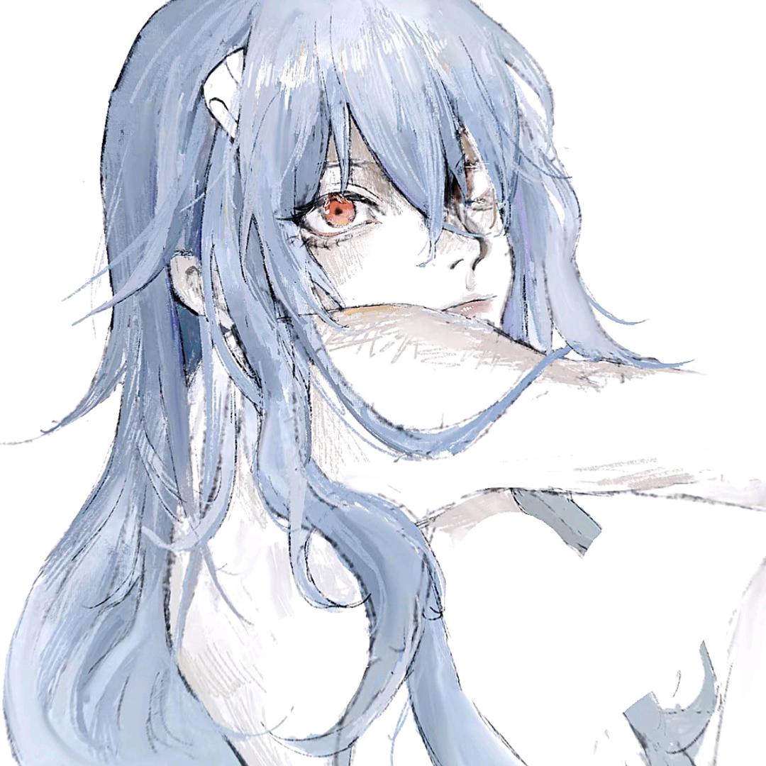 小简