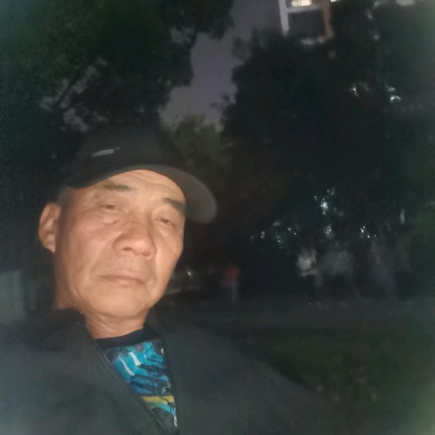 专业拆除酒店宾馆，废旧回收