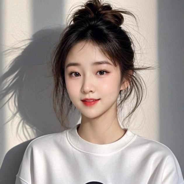 小篮子