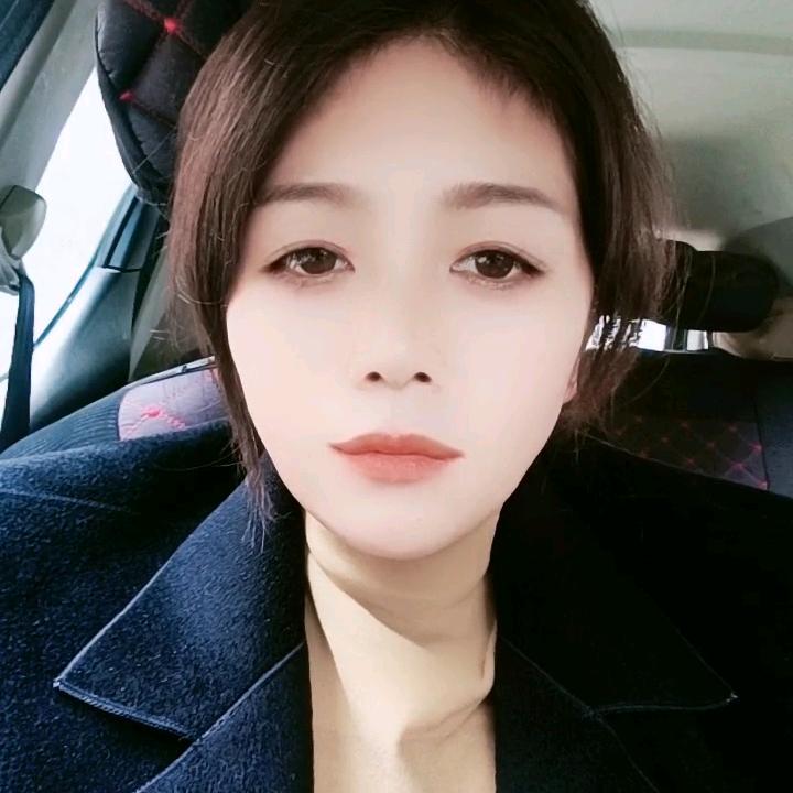 随心随缘