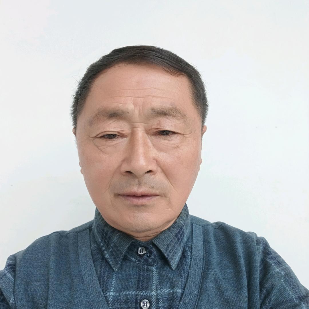 苏北老王