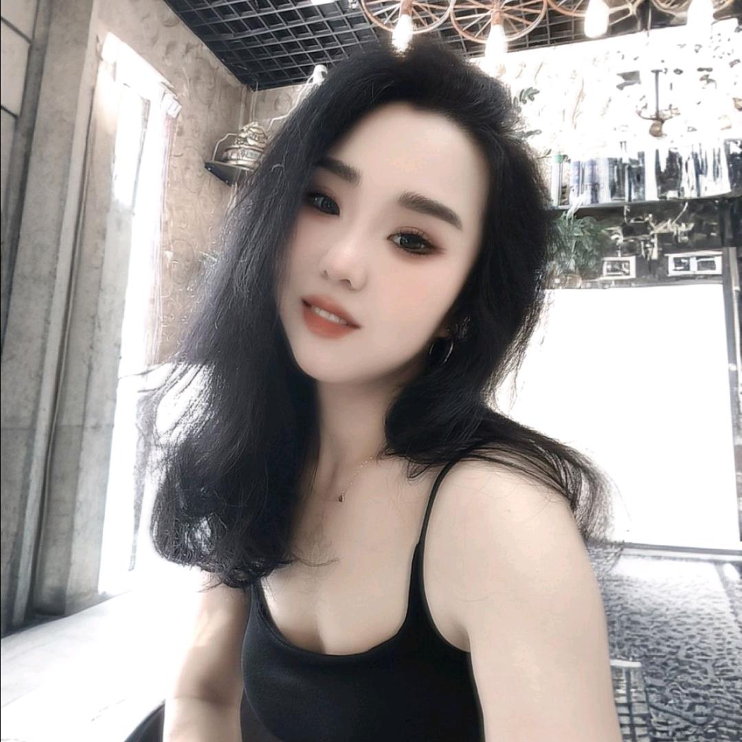 @小南