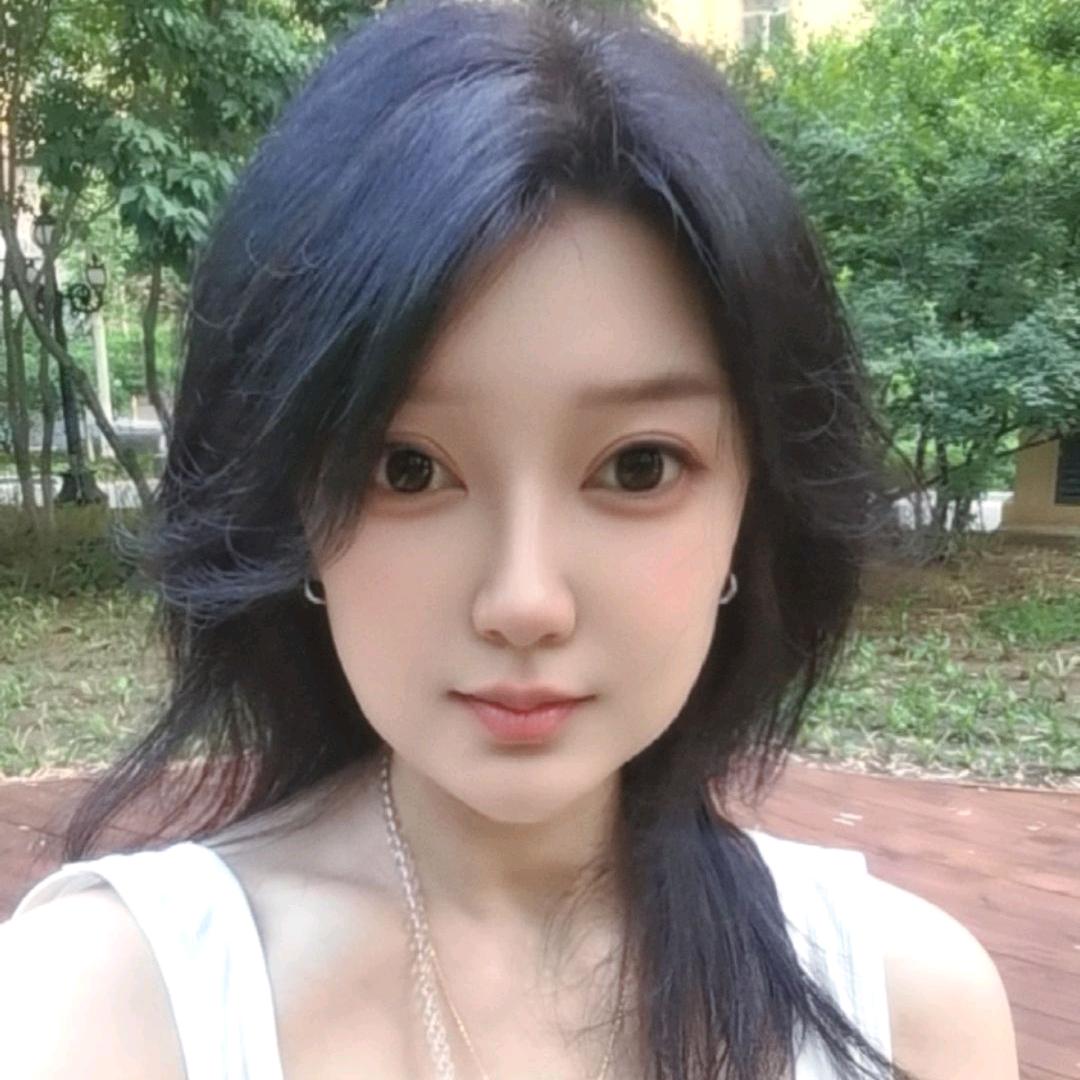 @大琳琳