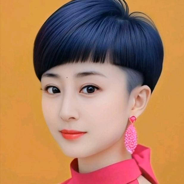 为你停刘