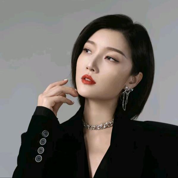 漠小曼1314护肤洗护