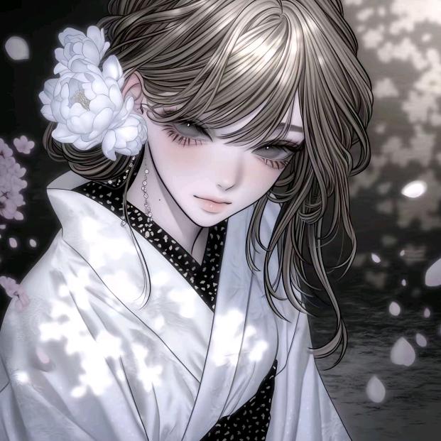 阴雨天🌧