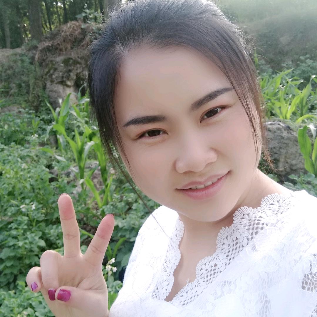 小丸子