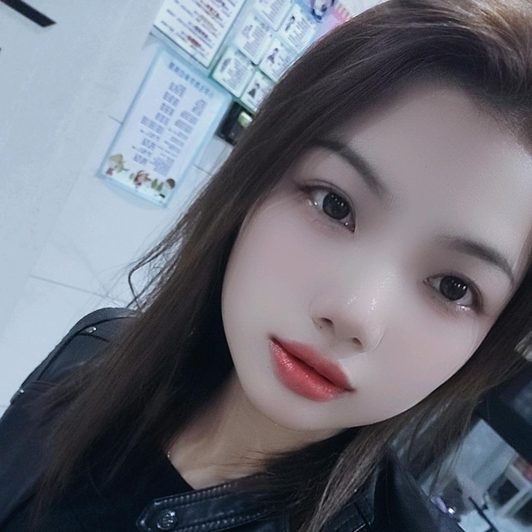 🐎এ᭄ꦿ꯭ꫛ小彭꧔ꦿএ᭄💕