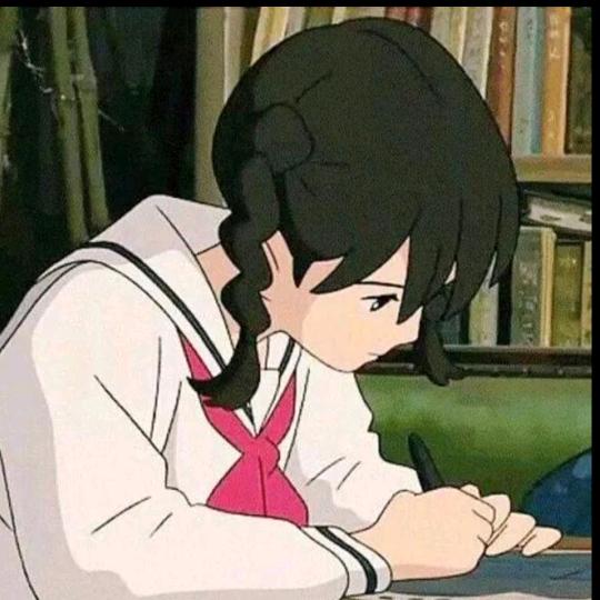 卡西教辅