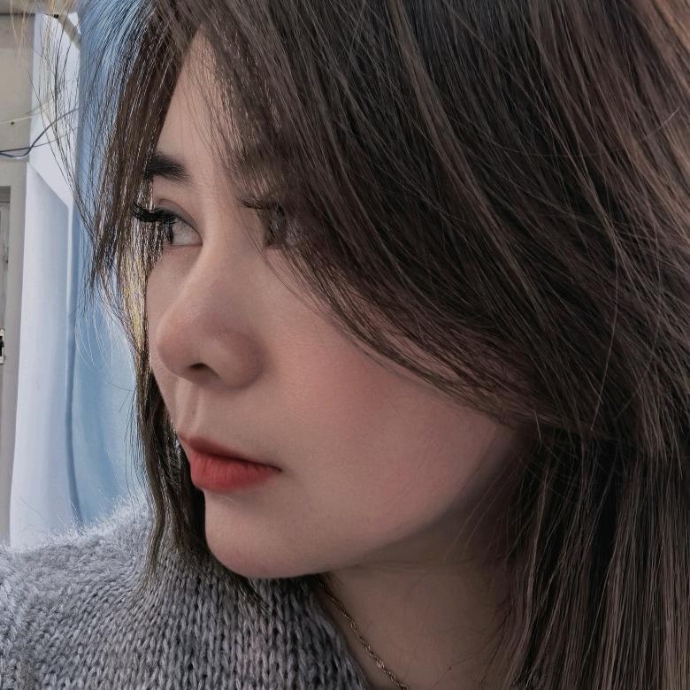 子木✨