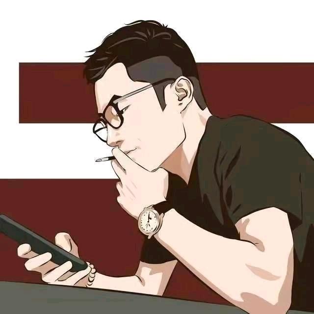 小高