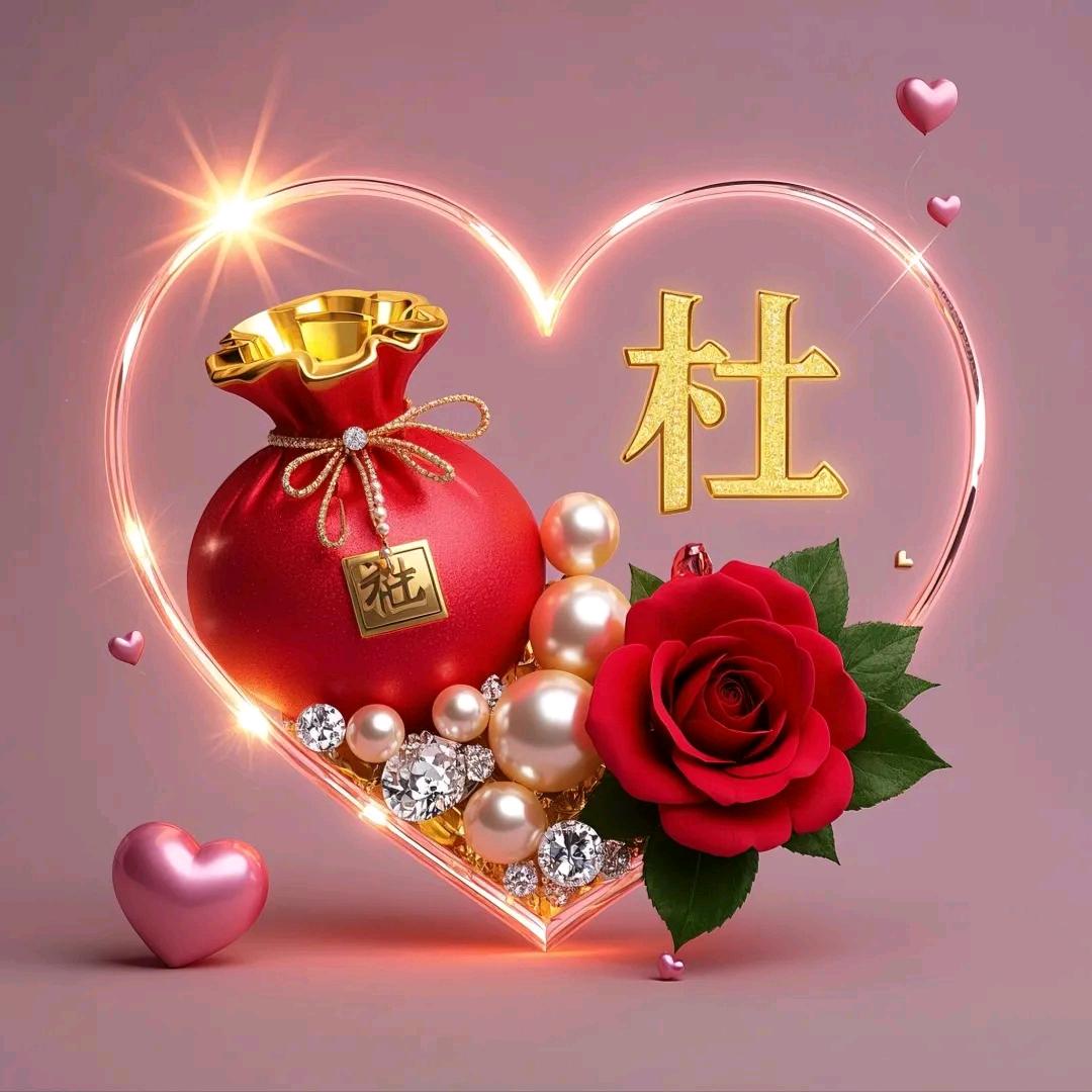 小四妞