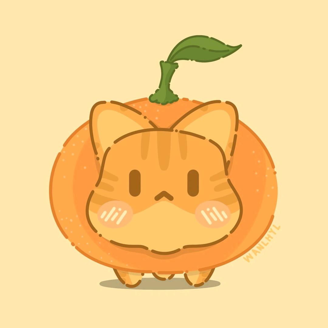 猫柚跑刀（三角洲行动）
