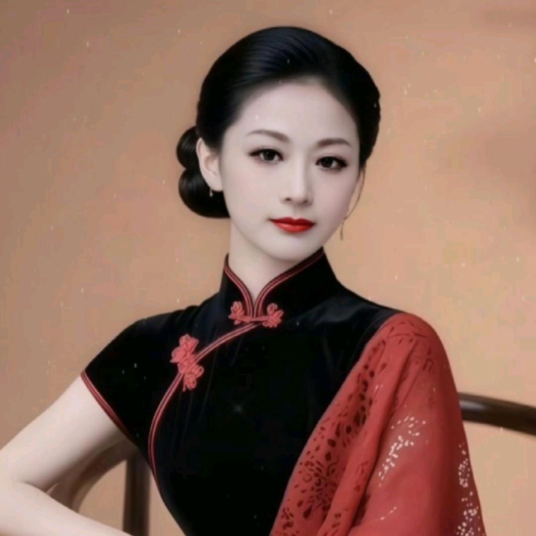 张艺琼