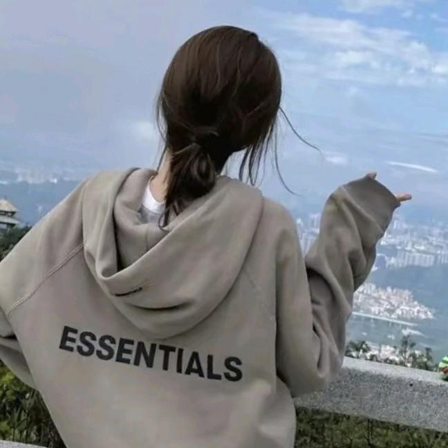 想の爱じò念