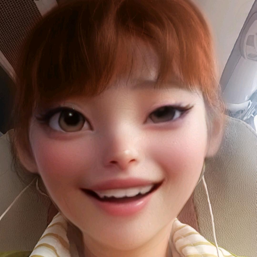 走丢了小迷糊