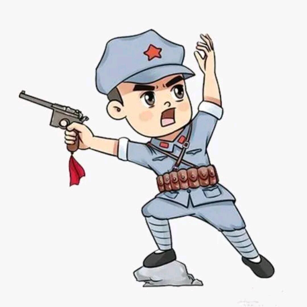 湘西小伙上学记🇨🇳（坚持读毛选）