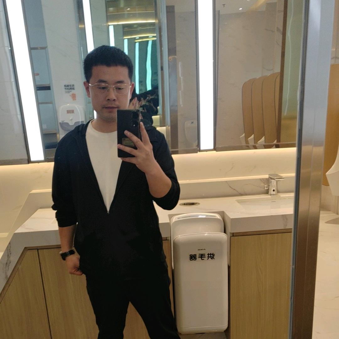 丁加恩