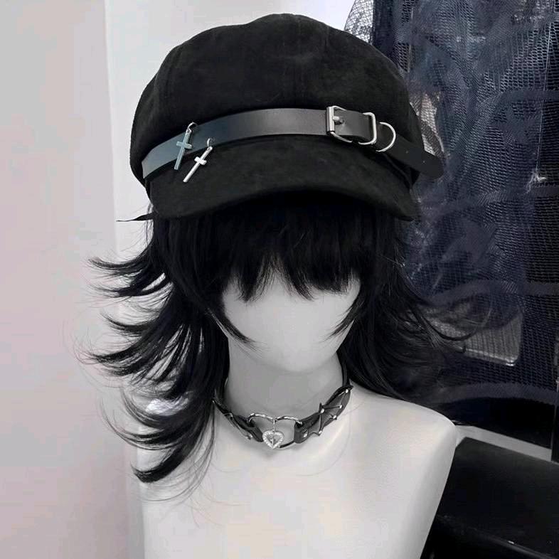 涩👻